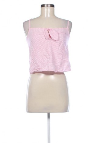 Дамски топ Lefties, Размер XS, Цвят Многоцветен, Цена 2,04 €