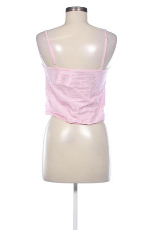 Дамски топ Lefties, Размер XS, Цвят Многоцветен, Цена 2,04 €