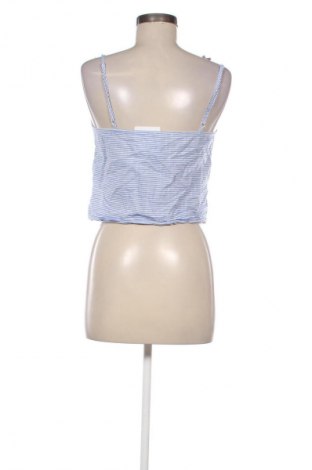 Top de femei Lefties, Mărime S, Culoare Multicolor, Preț 7,99 Lei