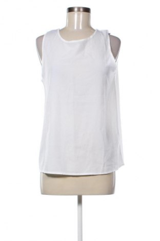 Dámský top Liu Jo, Velikost S, Barva Bílá, Cena  254,00 Kč