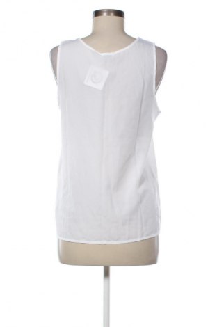 Dámský top Liu Jo, Velikost S, Barva Bílá, Cena  254,00 Kč