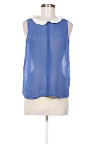 Női top Livre, Méret M, Szín Kék, Ár 679 Ft