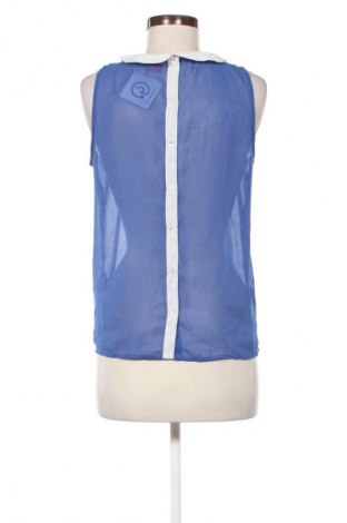 Női top Livre, Méret M, Szín Kék, Ár 679 Ft