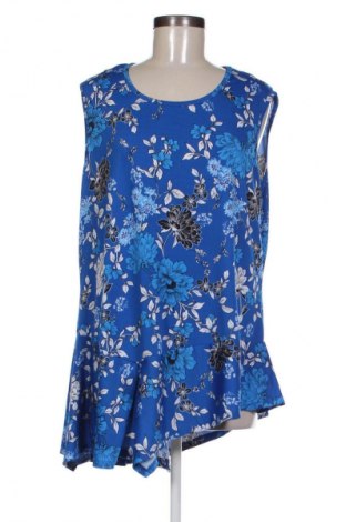 Damentop Millers, Größe XL, Farbe Mehrfarbig, Preis € 3,99