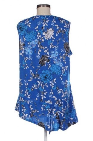 Damentop Millers, Größe XL, Farbe Mehrfarbig, Preis € 3,99