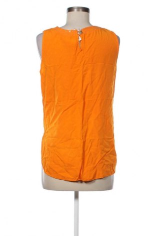 Top de femei Made With Love, Mărime M, Culoare Portocaliu, Preț 7,99 Lei