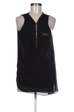 Női top Madonna, Méret L, Szín Fekete, Ár 679 Ft