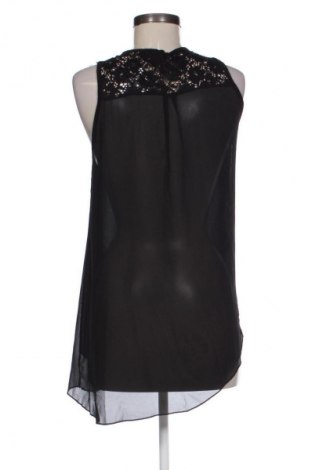 Női top Madonna, Méret L, Szín Fekete, Ár 679 Ft