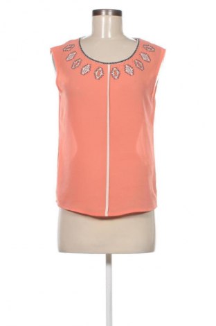 Damentop Maison Scotch, Größe S, Farbe Mehrfarbig, Preis 9,99 €