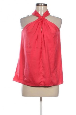 Dámský top Mango, Velikost S, Barva Růžová, Cena  239,00 Kč