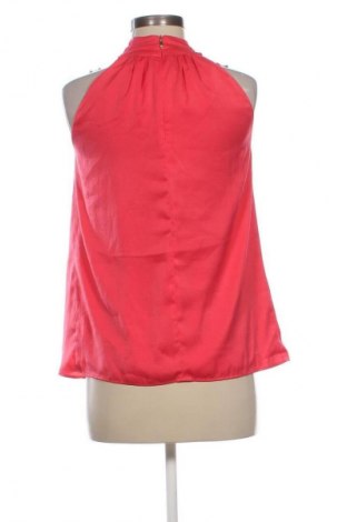 Dámský top Mango, Velikost S, Barva Růžová, Cena  239,00 Kč