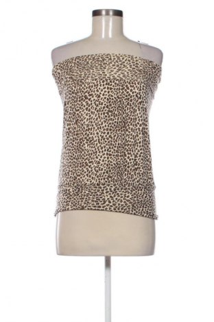 Női top Mango, Méret S, Szín Sokszínű, Ár 1 859 Ft