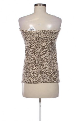 Női top Mango, Méret S, Szín Sokszínű, Ár 1 859 Ft