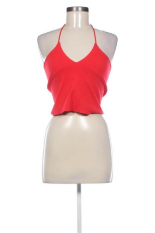 Női top Mango, Méret S, Szín Piros, Ár 4 134 Ft