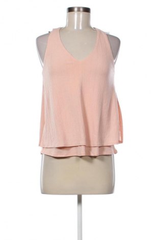 Női top Mango, Méret S, Szín Rózsaszín, Ár 2 789 Ft