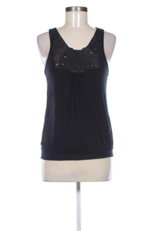 Női top Mango, Méret M, Szín Fekete, Ár 1 689 Ft