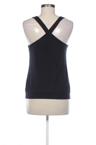 Női top Mango, Méret M, Szín Fekete, Ár 1 689 Ft