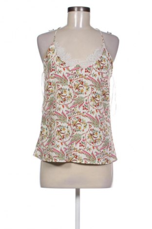 Női top Mango, Méret M, Szín Sokszínű, Ár 3 219 Ft