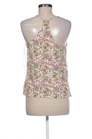 Női top Mango, Méret M, Szín Sokszínű, Ár 3 219 Ft