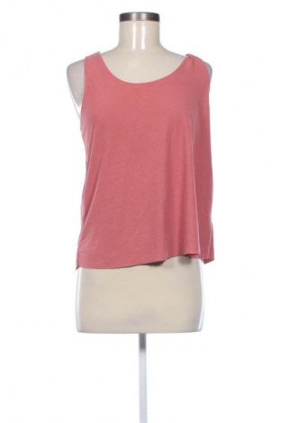 Női top Mango, Méret S, Szín Hamurózsaszín, Ár 1 249 Ft