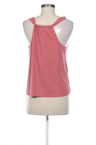 Női top Mango, Méret S, Szín Hamurózsaszín, Ár 1 249 Ft