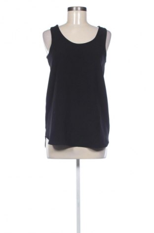 Top de femei Mango, Mărime XS, Culoare Negru, Preț 18,99 Lei