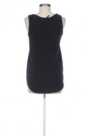 Top de femei Mango, Mărime XS, Culoare Negru, Preț 18,99 Lei