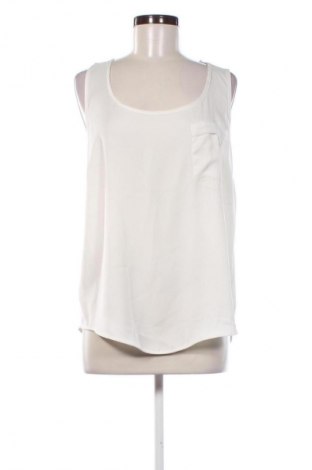 Top de femei Mango, Mărime L, Culoare Alb, Preț 20,99 Lei