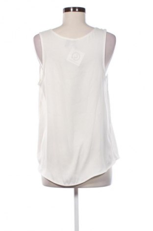 Top de femei Mango, Mărime L, Culoare Alb, Preț 20,99 Lei