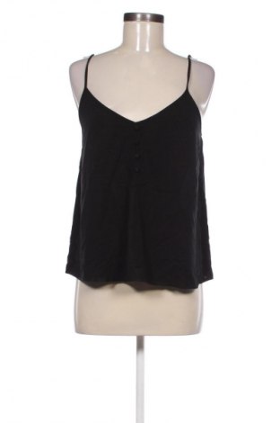 Damski top Mango, Rozmiar M, Kolor Czarny, Cena 22,99 zł