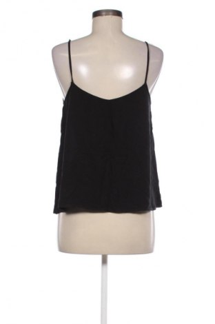 Damski top Mango, Rozmiar M, Kolor Czarny, Cena 22,99 zł