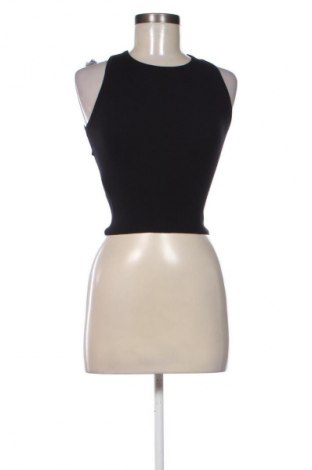 Damentop Mango, Größe S, Farbe Schwarz, Preis € 8,99