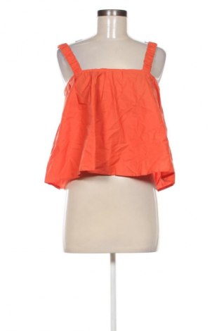 Női top Mango, Méret S, Szín Narancssárga
, Ár 5 949 Ft