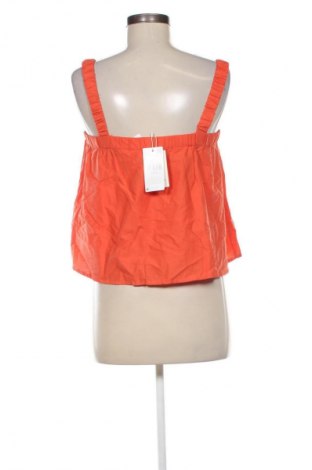 Női top Mango, Méret S, Szín Narancssárga
, Ár 5 949 Ft