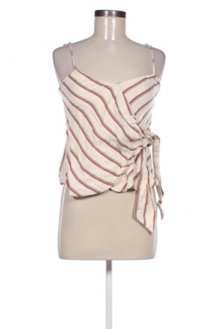 Női top Mango, Méret M, Szín Sokszínű, Ár 1 749 Ft