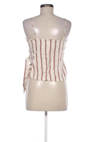 Női top Mango, Méret M, Szín Sokszínű, Ár 1 749 Ft