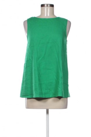Damentop Marks & Spencer, Größe M, Farbe Grün, Preis € 3,99
