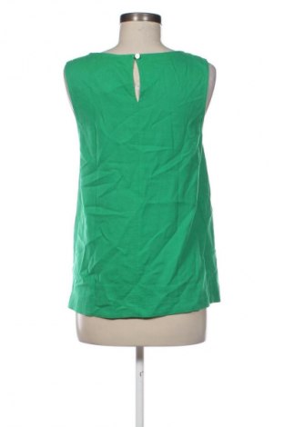 Damentop Marks & Spencer, Größe M, Farbe Grün, Preis € 3,99