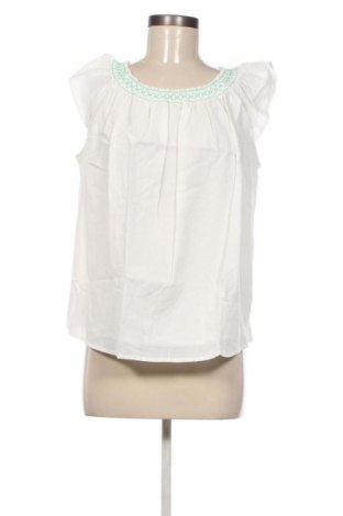 Dámský top Marks & Spencer, Velikost S, Barva Bílá, Cena  629,00 Kč