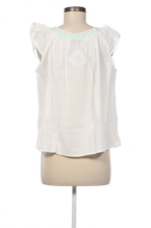 Dámský top Marks & Spencer, Velikost S, Barva Bílá, Cena  629,00 Kč
