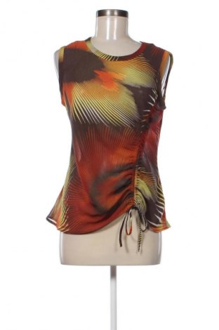 Дамски топ Marks & Spencer, Размер M, Цвят Многоцветен, Цена 6,13 €