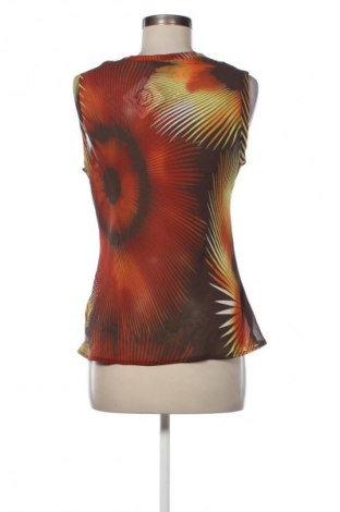 Дамски топ Marks & Spencer, Размер M, Цвят Многоцветен, Цена 6,13 €