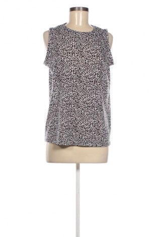 Top de femei Marks & Spencer, Mărime M, Culoare Multicolor, Preț 12,59 Lei
