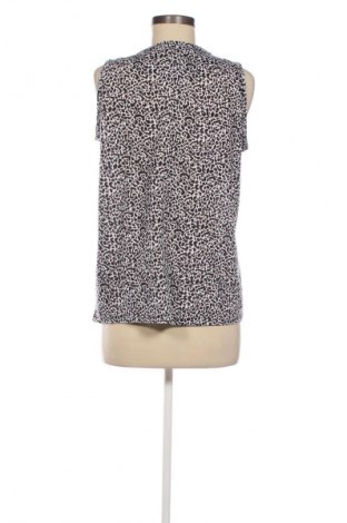 Top de femei Marks & Spencer, Mărime M, Culoare Multicolor, Preț 12,59 Lei