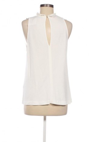 Дамски топ Massimo Dutti, Размер L, Цвят Бял, Цена 11,24 €