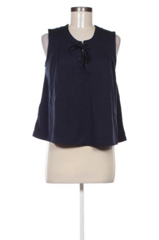 Top de femei Mexx, Mărime M, Culoare Albastru, Preț 20,99 Lei