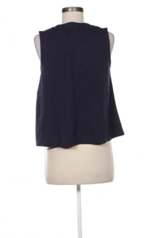 Top de femei Mexx, Mărime M, Culoare Albastru, Preț 20,99 Lei