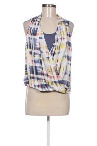 Top de femei Mexx, Mărime S, Culoare Multicolor, Preț 50,13 Lei