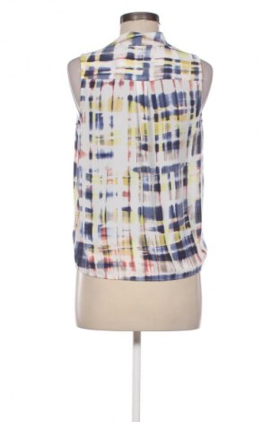 Top de femei Mexx, Mărime S, Culoare Multicolor, Preț 50,13 Lei