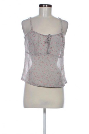 Top de femei Mexx, Mărime M, Culoare Multicolor, Preț 21,99 Lei